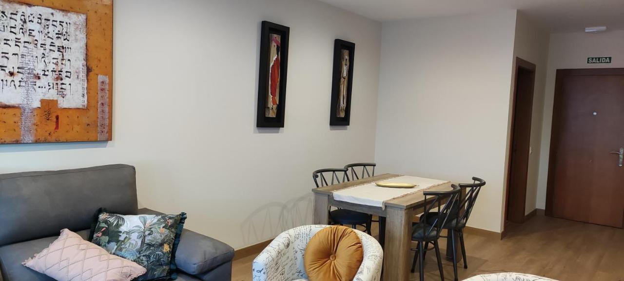 Divina 10 Apartament *