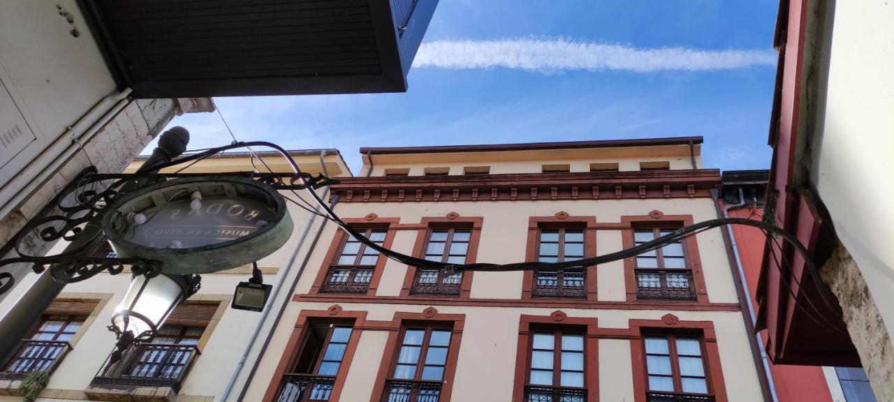 Divina 10 Apartament *