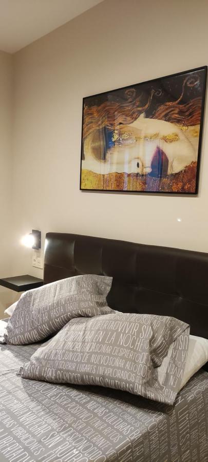 Divina 10 Apartment