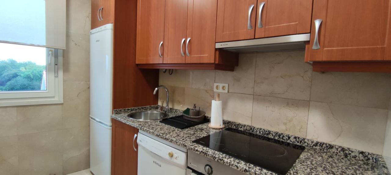 Divina 10 Apartment *