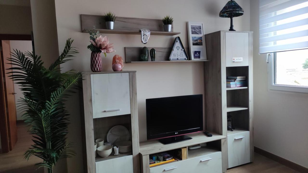 Apartment Divina 10 *